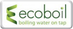 Ecoboil logo