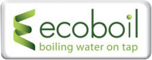 Ecoboil Appliances Limited