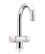 Screenshot 2025 10 16 at 15.10.14